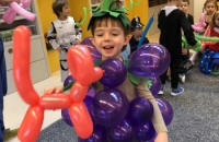 013D236D-E2F5-43A6-A2E3-7FEED3FF9A28