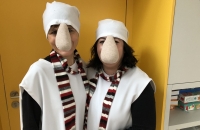 02C3BAE0-65C3-4B7A-ADD6-FE49F19FAD7A