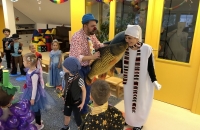 04B78484-9F0C-4E5D-B896-DA093699FEC8