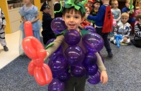 092098B5-30D7-4F9C-9905-7217FFB884AE