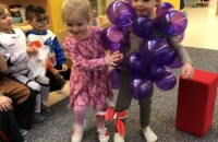 0CBAC34E-F313-4DAF-B018-C728AF45D0A1