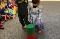 1B284FA4-6B77-426B-B8E8-D724E761AC33