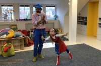 1BA83E1B-D1B3-404B-97A3-3D0BFBE81D84