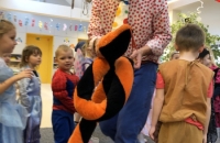 1FB4E4D4-0E85-4CD6-A858-CDBDAE7E05B3