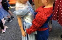 2035ECFD-34BB-4708-AFFF-EA4C442E5064