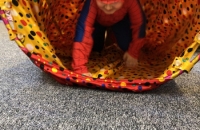 232A4A01-8B11-4465-89AB-2279C48C0C07