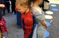 3006BBF0-3C4D-4529-BCD8-8C53A56CDE45