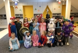Karneval 2023