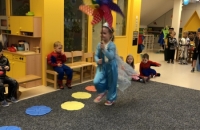 39F7311E-DFEA-4AF6-AACA-3B9CBFE2D7A8