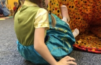 4104BE54-4D45-43DE-97FD-43D549E4067C