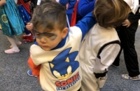 4277E68A-613C-4366-BCA4-8B2E5CC1980A