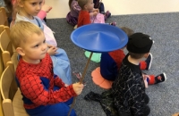 4585FE2C-8684-412F-BCE4-BC5530D8F172