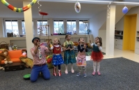 45D1C022-7F0A-4725-8570-D161E4ADFD0F