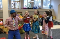 5477BBFA-D8F1-462C-86B0-7479FA833346