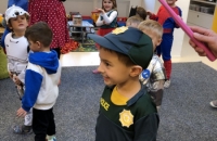 581F78FE-BD81-471E-B7B3-D03D2E19A1E2