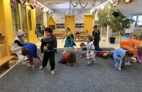 596DACA8-4627-4A6B-9025-D5B03BAB28C3