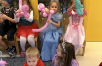 5B7C2E65-BBFD-43E1-BD57-9B9FF4B7B8DD