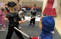 5C9DAEDA-4175-4F93-8E34-CC409557CB03