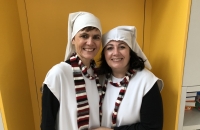 5D23C526-9FCA-4136-B007-11ABD721050F