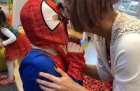 5F9D36DB-4A00-4C25-A632-1887FB3B0452