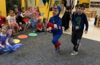 60894F83-95C2-4025-B30D-A3F617DDB730