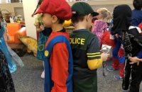 61F59646-293D-4EA8-8CF4-431B88D92760