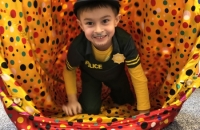 62F54116-4969-4FB2-9757-ED7834D8ED21