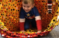 6AC3ECDB-2EC3-4BAB-9714-56E8342478F7