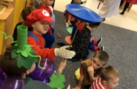 6DD9D8CC-FBC1-4D48-A6FF-ECDE93A0DE9B