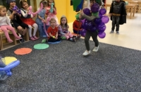 6E2F60FE-A1AE-4449-A9AE-F88E8A67193F