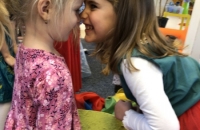 74055B0D-C007-4C3D-87AD-CDCB2D84A708