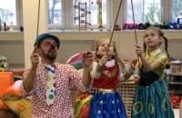 7A9032ED-FD56-43A8-857B-9304439C53CC