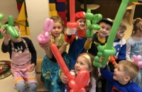 7AE1D107-224F-467F-805E-C1AD9BE52712