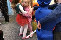 829F9B08-F7B6-4041-8358-14621E9EDA3E