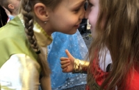 8438F7B2-4090-46A5-BCA5-20565B98D52D