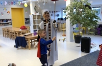 87DB7FC7-A49E-4E50-95C2-4F2C604182CE