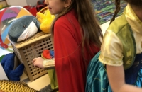 8E550A42-9BD9-40A5-9D3C-410E2D1876F3