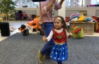 92D53FEC-4976-42DA-AA18-433CF357F037