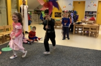 936E43FF-75A4-47AA-9133-671920ED0E98