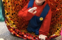 974D734A-FA60-404C-AB11-918975A4FFAA