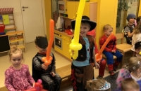 9C5C96B3-752E-43E4-AF76-CF22151A9918