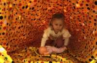 9EEE2796-EF98-400B-A744-6BC6B68C4170