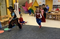 A0A70FE2-9F2E-4B5C-9BC4-B85A482072AE