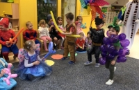 A333F214-DE41-450D-98F7-9D4CC7FAA41D