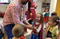 A3E464DC-1E08-41BE-955D-65B8A00E1150