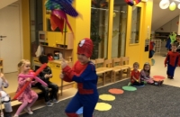 A8F56931-0B2B-4112-9416-1ADA3AAAF47D