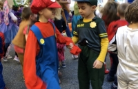 B2B76164-C7C5-4014-A571-68EA49A7EC1C