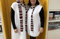 B6117A33-098B-4217-AFE8-E6CF11461A66