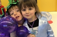 BAA58885-08A0-402E-8D80-91ED46FE8F95