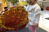 C570FECE-308C-480C-9597-320EF1A098A1